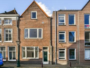 Olland, Meierijstad, Noord-Brabant