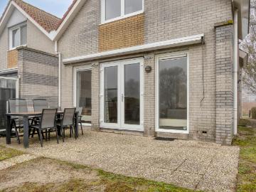 Woning te koop: Langezand 29 8754HJ Makkum Vastgoed Nederland