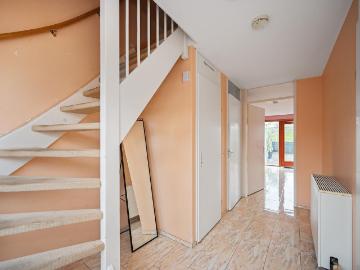 Woning te koop: Laan der V. O.C. 296 1 TA Almere Vastgoed Nederland