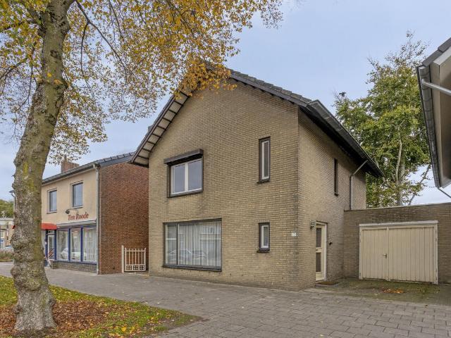 Woning te koop: Laan ten Roode 17 5711GA Someren Vastgoed Nederland