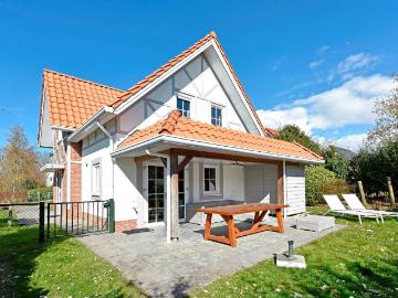 Cadzand-Bad, Gemeente Sluis, Provincie Zeeland