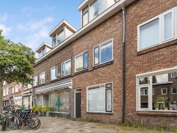 Woning te koop: Laan van Nieuw Guinea 57 3531JC Utrecht Vastgoed Nederland