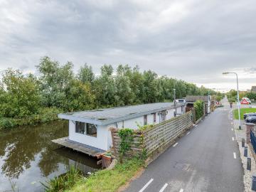 Olland, Meierijstad, Noord-Brabant