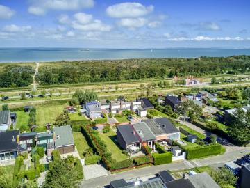 Nieuwvliet, Gemeente Sluis, Provincie Zeeland