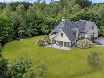 Woning te koop: Leppepaalweg 10 7546RE Enschede Vastgoed Nederland