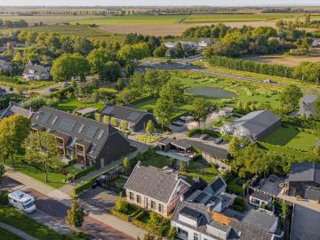 Woning te koop: Levensloopwoningen 4421ED Kapelle Vastgoed Nederland