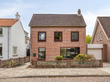 Woning te koop: Lewestraat 3 4481BB Kloetinge Vastgoed Nederland