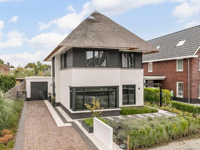 Woning te koop: Limes 18 6852SG Huissen Vastgoed Nederland