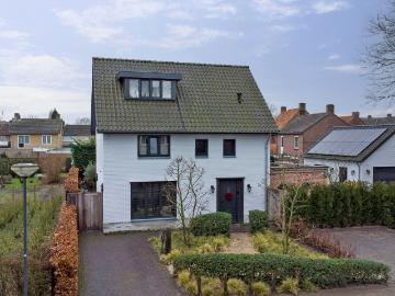 Woning te koop: Lindestraat 2 5541EL Reusel Vastgoed Nederland