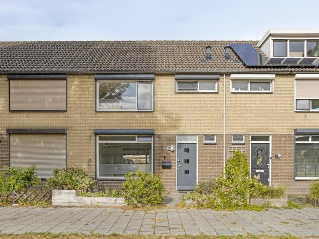 Woning te koop: Lingestraat 73 4535ER Terneuzen Vastgoed Nederland