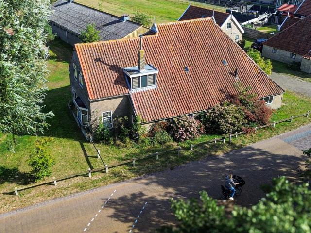 Woning te koop: Lies 17 8895KP Lies Vastgoed Nederland