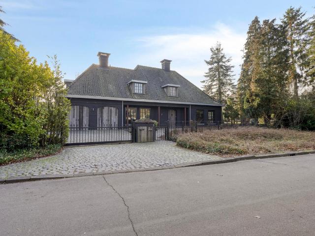 Woning te koop: Lijsterlaan 6 5683RG Best Vastgoed Nederland