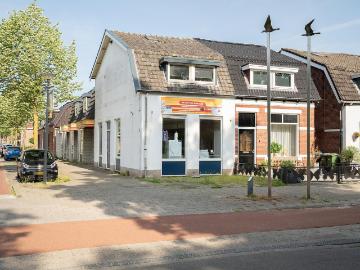 Woning te koop: Lipperkerkstraat 545 7 AG Enschede Vastgoed Nederland