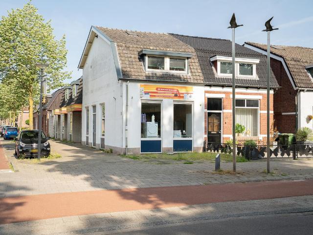 Woning te koop: Lipperkerkstraat 545 7 AG Enschede Vastgoed Nederland