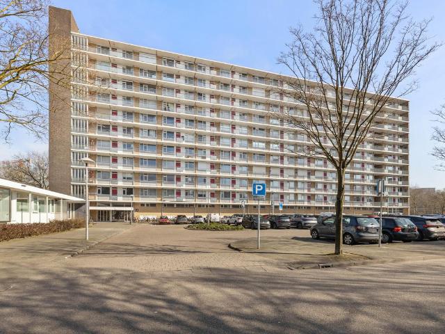 Woning te koop: Livingstonelaan 474 3 JB Utrecht Vastgoed Nederland