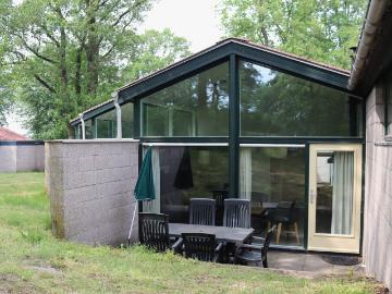 Woning te koop: Lommerbergen 704 5 TT Reuver Vastgoed Nederland