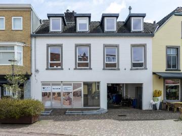 Woning te koop: Looierstraat 93 6271BA Gulpen Vastgoed Nederland