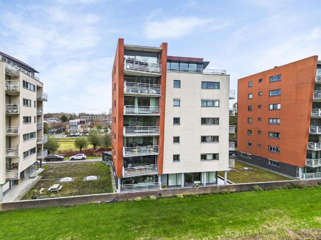 Woning te koop: Lobeliuslaan 198 2 PL Oegstgeest Vastgoed Nederland