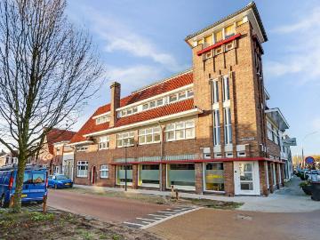 Olland, Meierijstad, Noord-Brabant - IUitgeruste keuken