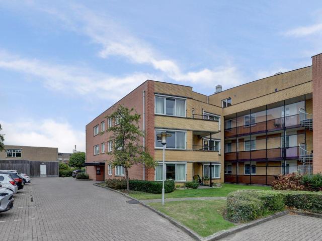 Woning te koop: Louise de Colignylaan 3 4461SK Goes Vastgoed Nederland