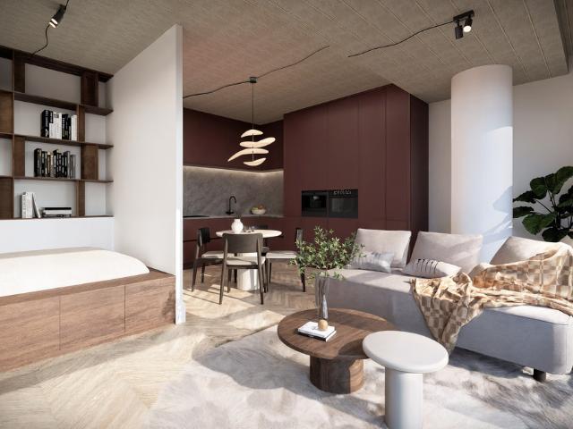 Woning te koop: Lucas Bolsstraat 2152CZ Nieuw Vennep Vastgoed Nederland