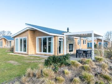 Burgh-Haamstede, Schouwen-Duiveland, Provincie Zeeland