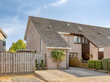 Woning te koop: Maldegemstraat 11 7641DW Wierden Vastgoed Nederland