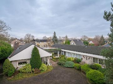 Woning te koop: Markeweg 44 7582BE Losser Vastgoed Nederland