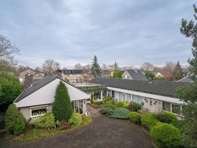 Woning te koop: Markeweg 44 7582BE Losser Vastgoed Nederland