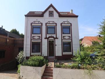 Hulsberg, Gemeente Nuth, Gemeente Nuth, Limburg