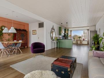 Woning te koop: Meander 1015 1 WP Amstelveen Vastgoed Nederland