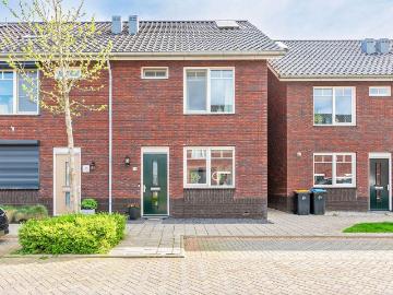 Opheusden, Wageningen, Gelderland - Opslagruimte