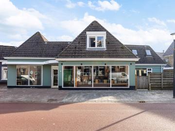 Woning te koop: Meinardswei 5 9047KD Minnertsga Vastgoed Nederland