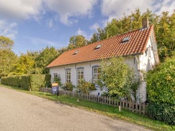Nieuwvliet, Gemeente Sluis, Provincie Zeeland