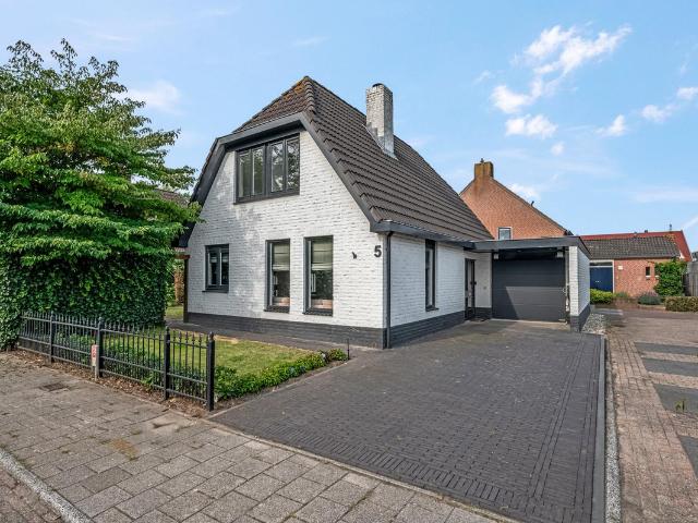 Woning te koop: Middelveld 5 4051DC Ochten Vastgoed Nederland