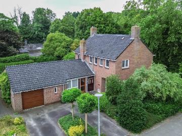 Woning te koop: Middellaan 2 9861CA Grootegast Vastgoed Nederland