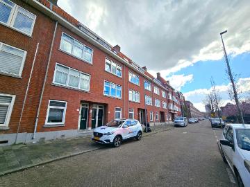 Olland, Meierijstad, Noord-Brabant