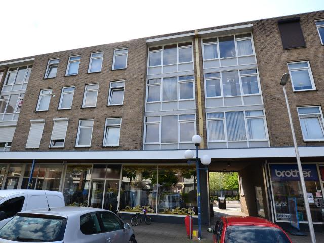 Woning te koop: Monseigneur Feronstraat 36 6414CA Heerlen Vastgoed Nederland