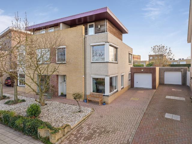Woning te koop: Moerlaken 12 4871JN Etten Leur Vastgoed Nederland