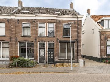 Woning te koop: Molenstraatje 31 4001CA Tiel Vastgoed Nederland