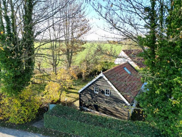 Woning te koop: Molenweg 13 4505PM Zuidzande Vastgoed Nederland