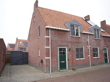 IJzendijke, Gemeente Sluis, Provincie Zeeland