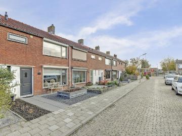 Woning te koop: Morlodestraat 10 4413AP Krabbendijke Vastgoed Nederland