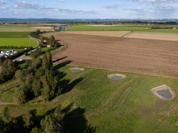 Nieuwvliet, Gemeente Sluis, Provincie Zeeland