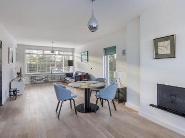 Olland, Meierijstad, Noord-Brabant - Parkeerplaats