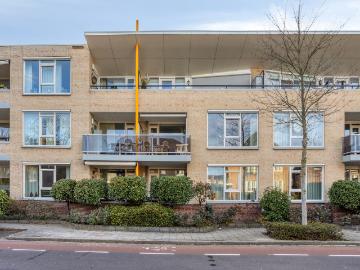 Olland, Meierijstad, Noord-Brabant - Opslagruimte