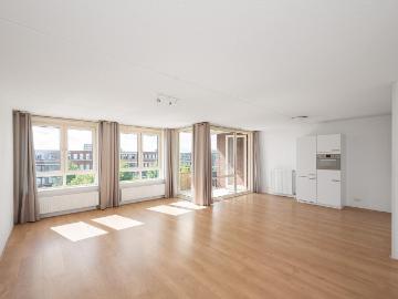 Woning te koop: Nederlandstraat 35 1363DB Almere Vastgoed Nederland
