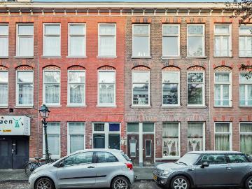 Woning te koop: Newtonstraat 385 2 KL's Gravenhage Vastgoed Nederland