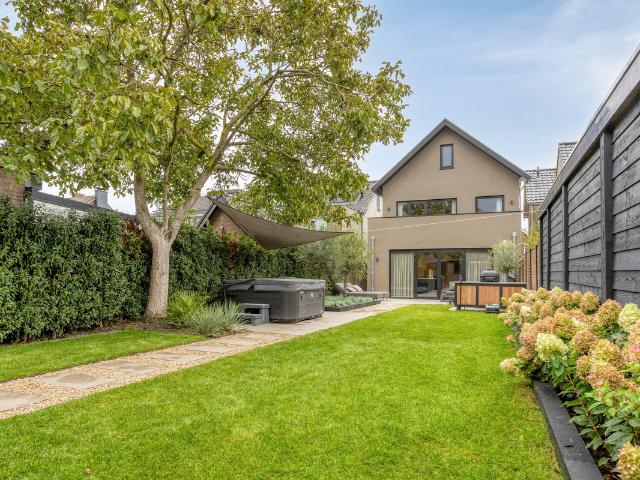 Woning te koop: Nieuweweg 191 3 LL Veenendaal Vastgoed Nederland