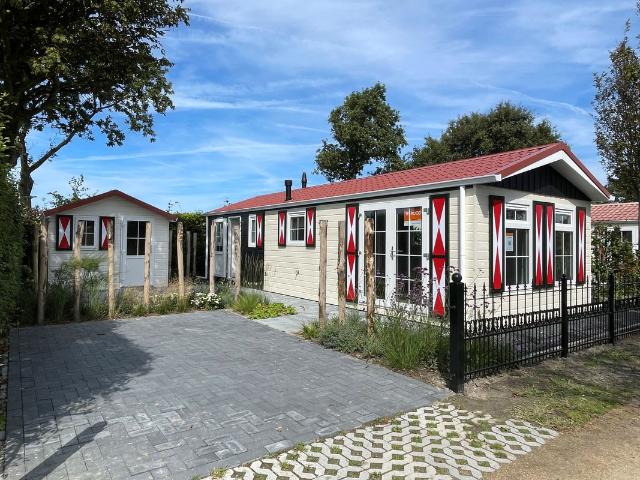 Woning te koop: Nieuweweg 4 10 4 LD Ellemeet Vastgoed Nederland